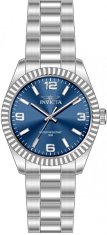 Invicta Specialty Quartz 47451