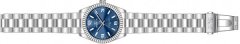 Invicta Specialty Quartz 47451