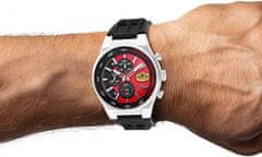 Invicta Racing Quartz 47739