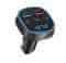 Navitel Bluetooth Hands Free FM Transmitter Naviteľ BHF02 BASE