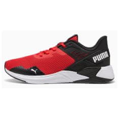 Puma Obuv 44.5 EU Disperse Xt2