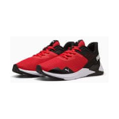 Puma Obuv 44.5 EU Disperse Xt2