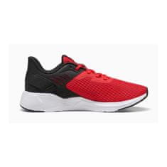 Puma Obuv 44.5 EU Disperse Xt2