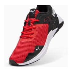 Puma Obuv 44.5 EU Disperse Xt2