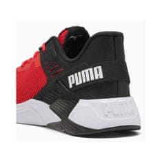 Puma Obuv 44.5 EU Disperse Xt2