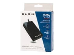 Blow Zdroj pe notebook SLIM 90W UNI