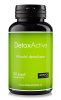 DetoxActive 120 kapsúl