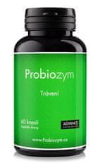 Advance nutraceutics Probiozym 60 kapsúl