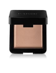 Babor Skrášľujúci púder (Beautifying Powder) 3,5 g