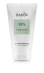 Babor Balzam na nohy SPA Energizing (Feet Smoothing Balm) 150 ml