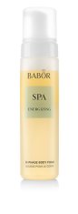 Babor Telová pena SPA Energizing (Bi-Phase Body Foam) 200 ml