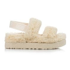 Ugg Australia Papuče krémová 42 EU 1120876NAT