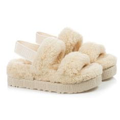 Ugg Australia Papuče krémová 42 EU 1120876NAT