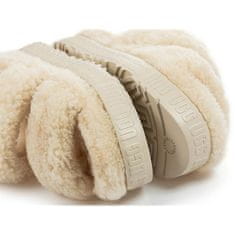 Ugg Australia Papuče krémová 42 EU 1120876NAT