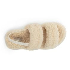 Ugg Australia Papuče krémová 42 EU 1120876NAT