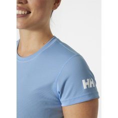 Helly Hansen Tričko výcvik modrá M Hh Tech