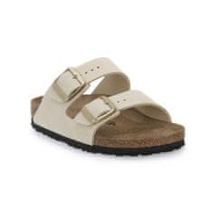 Birkenstock Šľapky béžová 39 EU Arizona