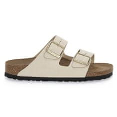 Birkenstock Šľapky béžová 39 EU Arizona