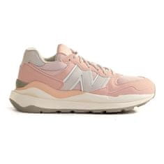 New Balance Obuv ružová 38.5 EU 5740