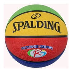 Spalding Lopty basketball 5 Rookie Gear