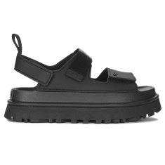 Ugg Australia Sandále čierna 38 EU 1152685BLK