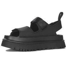 Ugg Australia Sandále čierna 38 EU 1152685BLK