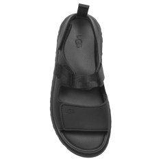 Ugg Australia Sandále čierna 38 EU 1152685BLK