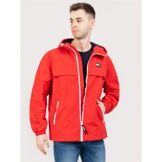 Tommy Hilfiger Bundy univerzálne oranžová M DM0DM13340XNL