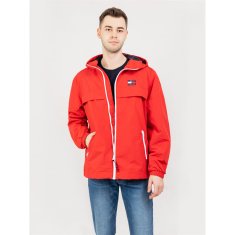 Tommy Hilfiger Bundy univerzálne oranžová M DM0DM13340XNL