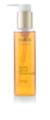 Babor Čistiace bylinný extrakt pre suchú pleť (Phytoactive Hydro Base) 100 ml