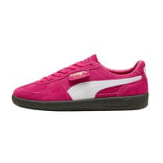 Puma Obuv ružová 42.5 EU Palermo