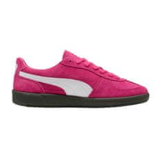 Puma Obuv ružová 42.5 EU Palermo