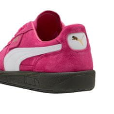 Puma Obuv ružová 42.5 EU Palermo