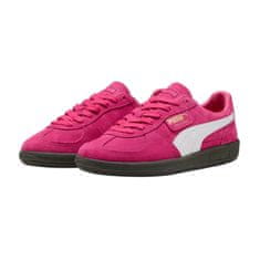 Puma Obuv ružová 42.5 EU Palermo