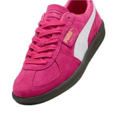 Puma Obuv ružová 42.5 EU Palermo