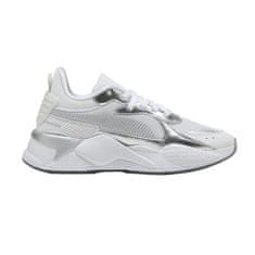 Puma Obuv biela 40 EU Rs-x Astro Escape