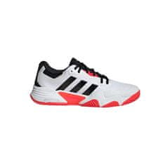 Adidas Obuv biela 42 2/3 EU Solematch Control 2 Allcourt 2025