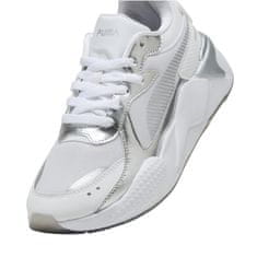 Puma Obuv biela 40 EU Rs-x Astro Escape