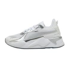 Puma Obuv biela 40 EU Rs-x Astro Escape