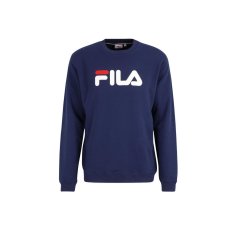 FILA Mikina tmavomodrá 183 - 187 cm/XL Barbian Crew