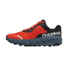 Icebug Obuv beh 44 EU Arcus Bugrip