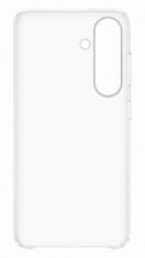 SAMSUNG Clear Case Galaxy S25, Clear EF-QS931CTEGWW