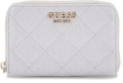 Guess Dámska peňaženka medium SWGG8500140-LVG