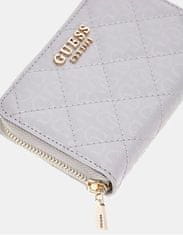 Guess Dámska peňaženka medium SWGG8500140-LVG