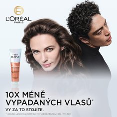 Loreal Paris Balzam proti vypadávaniu vlasov Elseve Growth Booster (Anti-Fall Conditioner) 150 ml