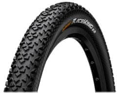 Continental plášť Continental Race King RaceSport 29&quot;x2.2/55-622 kevlar