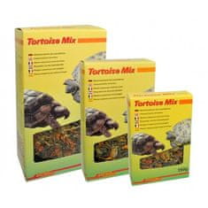 Lucky Reptile Tortoise Mix 150g