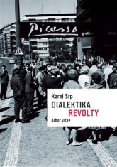 Karel Srp: Dialektika revolty / Vliv díla Pabla Picassa v Čechách