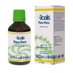 Para-Para 50 ml