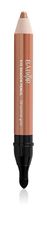 Babor Očné tiene v ceruzke (Eye Shadow Pencil) 2 g (Odtieň 09 Summer Gold)